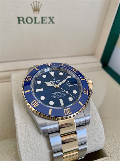 new collection rolex 2020|Rolex new submariner 2020.